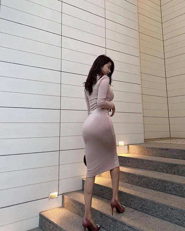 全员出场全员得分中国男篮赢得两连胜