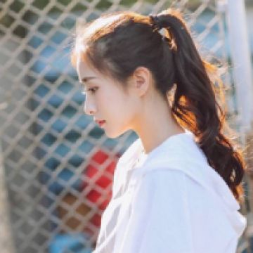 怪物女孩工厂中文版下载