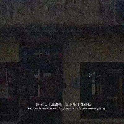 西游女儿国斗鱼版本下载