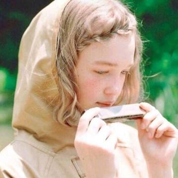 风之岛为爱冒险破解版下载